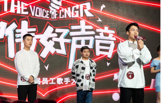 1xBET·Signup(中国区)-官方网站