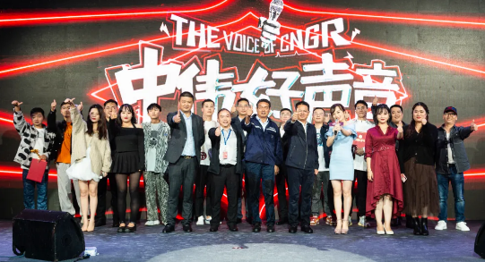 1xBET·Signup(中国区)-官方网站