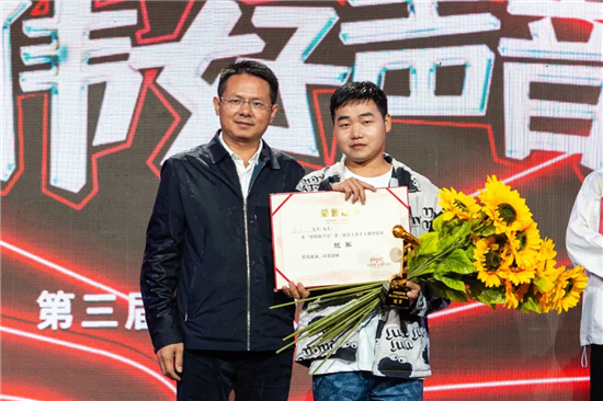 1xBET·Signup(中国区)-官方网站