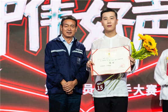 1xBET·Signup(中国区)-官方网站