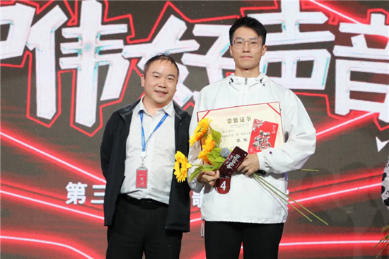 1xBET·Signup(中国区)-官方网站