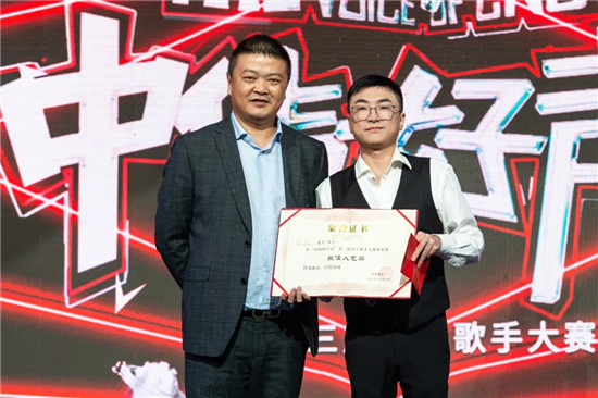 1xBET·Signup(中国区)-官方网站