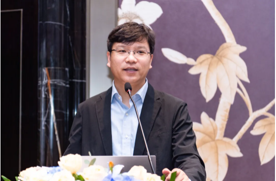 1xBET·Signup(中国区)-官方网站