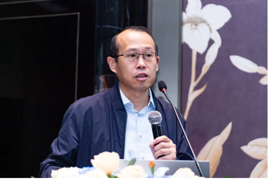 1xBET·Signup(中国区)-官方网站