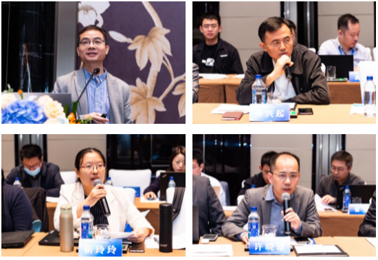 1xBET·Signup(中国区)-官方网站