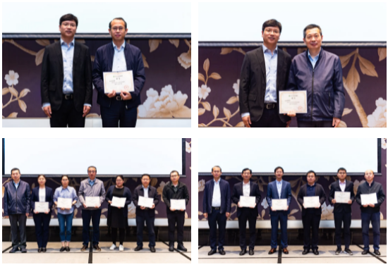 1xBET·Signup(中国区)-官方网站