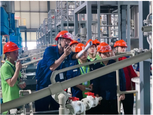 1xBET·Signup(中国区)-官方网站