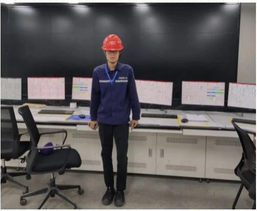 1xBET·Signup(中国区)-官方网站