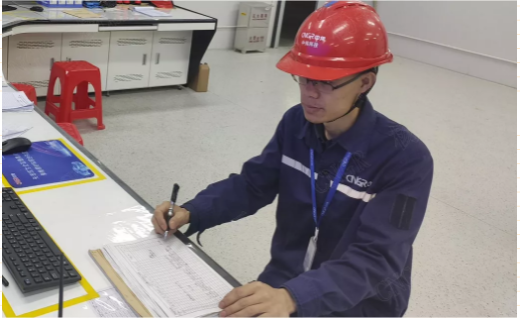 1xBET·Signup(中国区)-官方网站