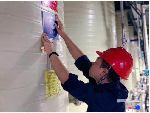 1xBET·Signup(中国区)-官方网站