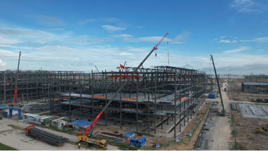 1xBET·Signup(中国区)-官方网站