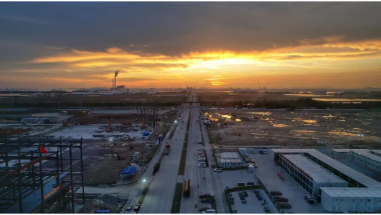 1xBET·Signup(中国区)-官方网站