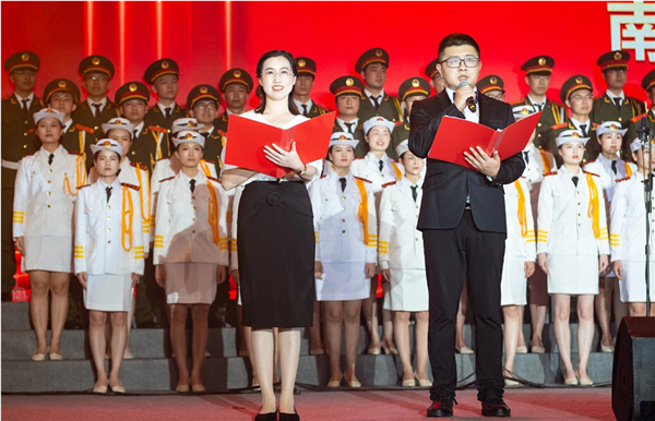 1xBET·Signup(中国区)-官方网站