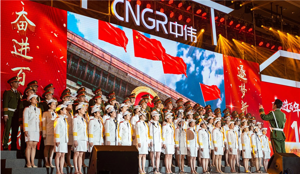 1xBET·Signup(中国区)-官方网站