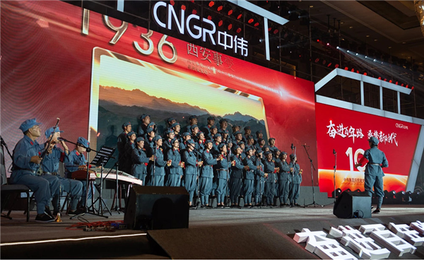 1xBET·Signup(中国区)-官方网站