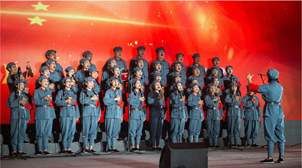 1xBET·Signup(中国区)-官方网站