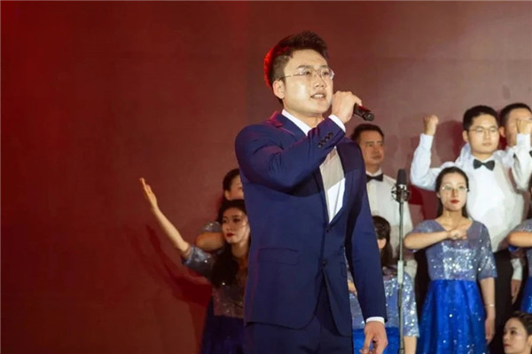 1xBET·Signup(中国区)-官方网站