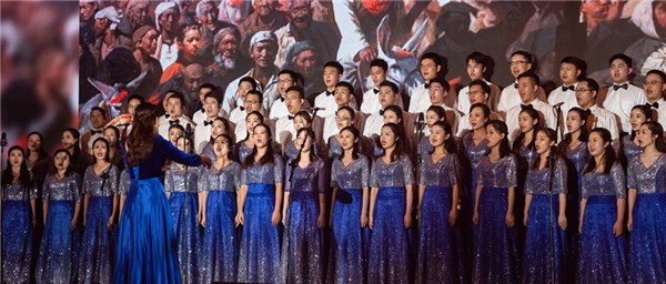 1xBET·Signup(中国区)-官方网站