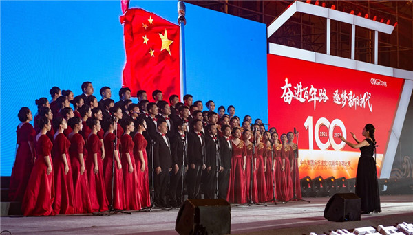 1xBET·Signup(中国区)-官方网站