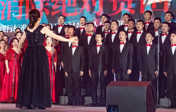 1xBET·Signup(中国区)-官方网站