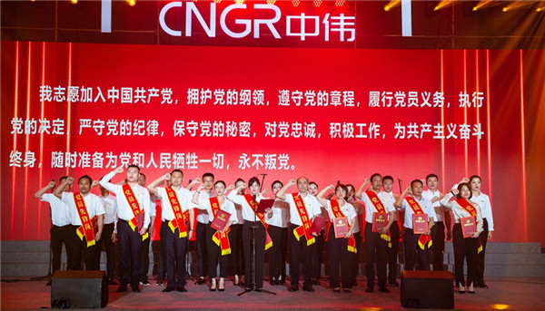 1xBET·Signup(中国区)-官方网站