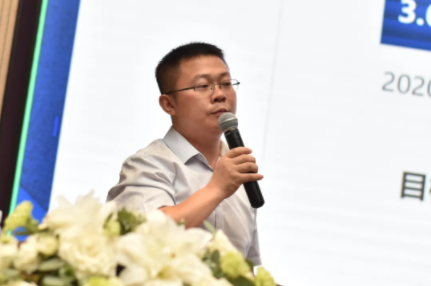 1xBET·Signup(中国区)-官方网站