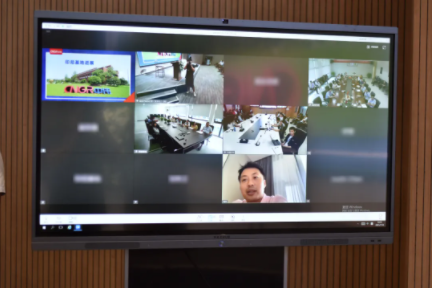 1xBET·Signup(中国区)-官方网站