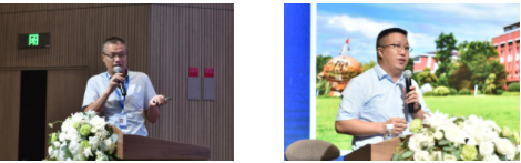 1xBET·Signup(中国区)-官方网站