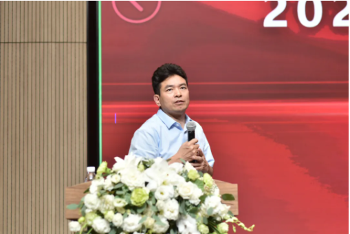 1xBET·Signup(中国区)-官方网站