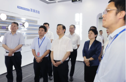 1xBET·Signup(中国区)-官方网站