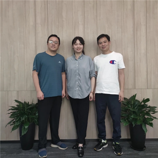 1xBET·Signup(中国区)-官方网站