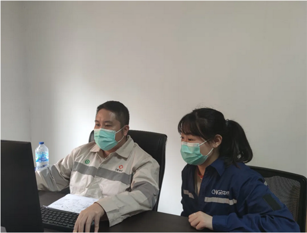 1xBET·Signup(中国区)-官方网站