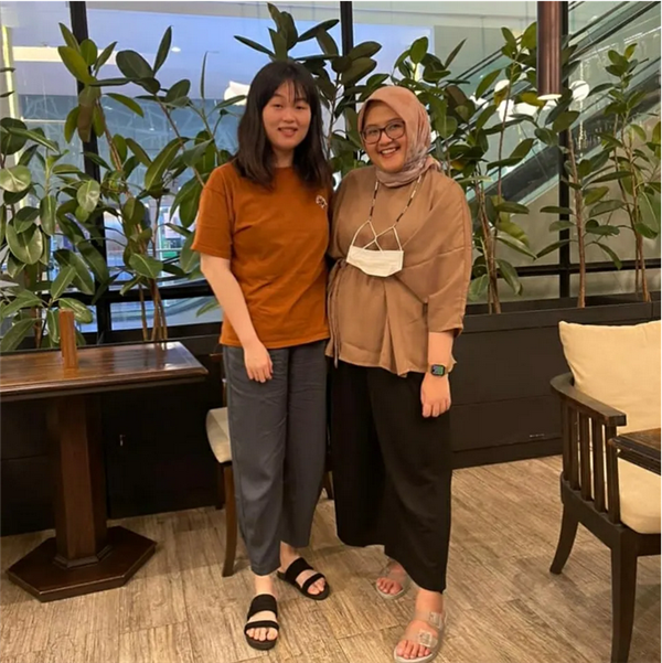 1xBET·Signup(中国区)-官方网站