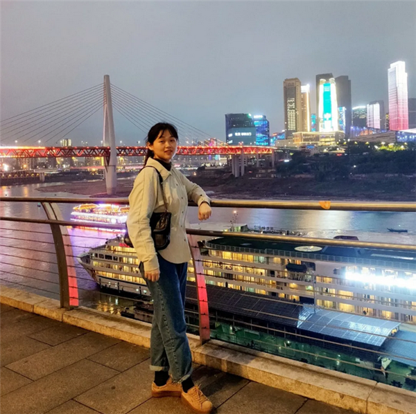 1xBET·Signup(中国区)-官方网站