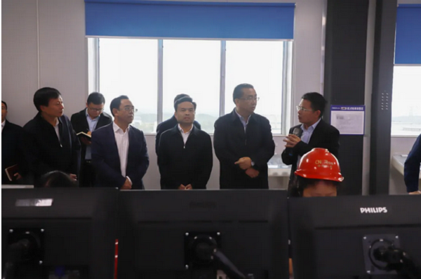 1xBET·Signup(中国区)-官方网站