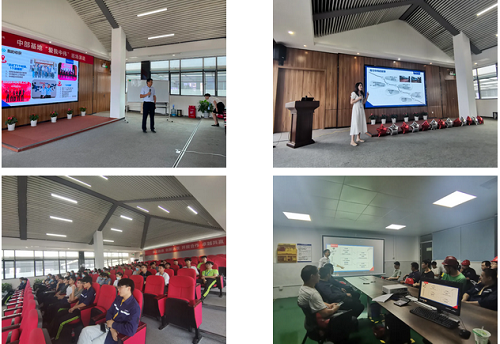 1xBET·Signup(中国区)-官方网站