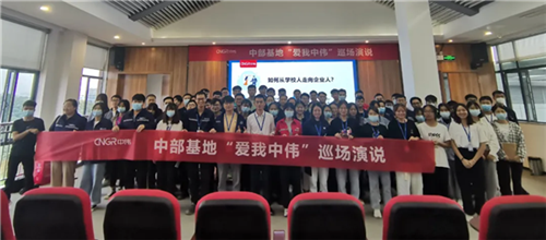 1xBET·Signup(中国区)-官方网站