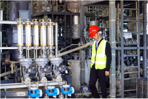 1xBET·Signup(中国区)-官方网站