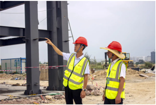 1xBET·Signup(中国区)-官方网站