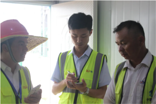 1xBET·Signup(中国区)-官方网站