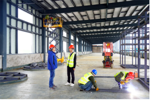 1xBET·Signup(中国区)-官方网站