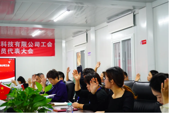 1xBET·Signup(中国区)-官方网站