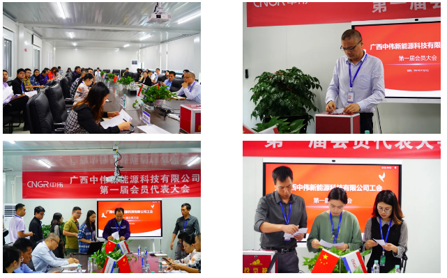 1xBET·Signup(中国区)-官方网站