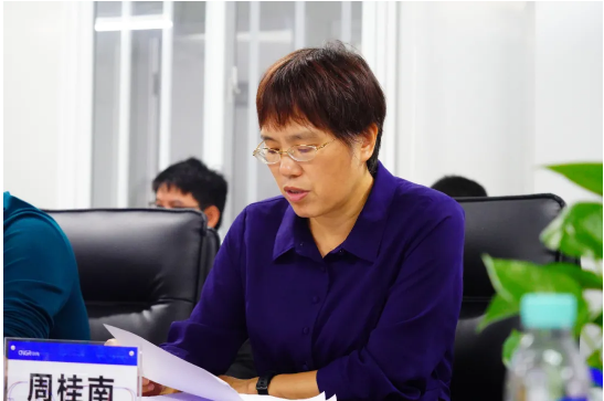 1xBET·Signup(中国区)-官方网站