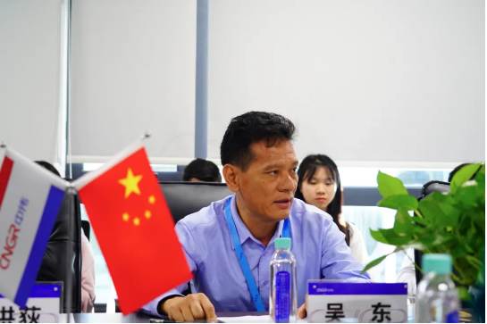 1xBET·Signup(中国区)-官方网站