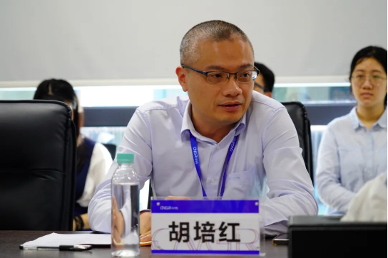 1xBET·Signup(中国区)-官方网站