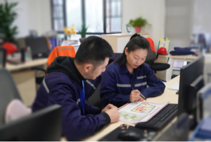 1xBET·Signup(中国区)-官方网站