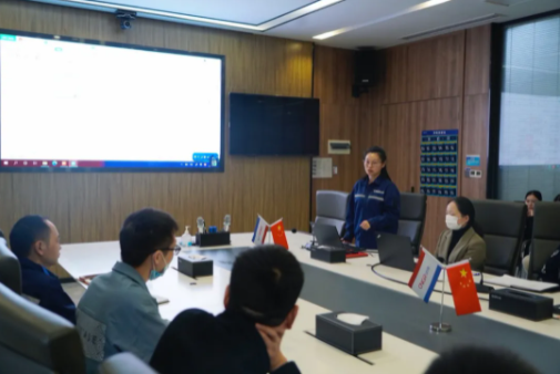 1xBET·Signup(中国区)-官方网站