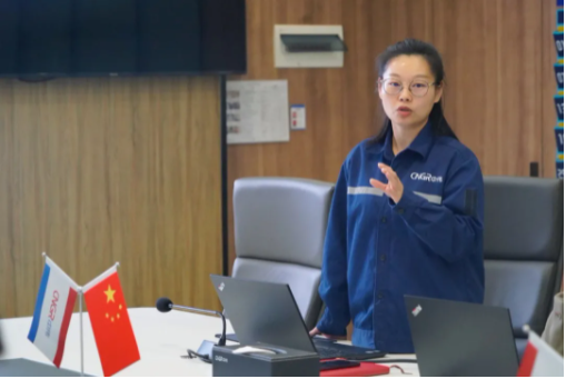 1xBET·Signup(中国区)-官方网站