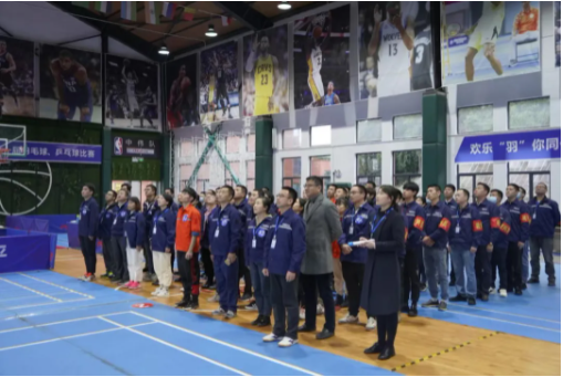 1xBET·Signup(中国区)-官方网站